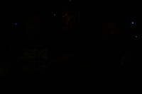 IMG 6152
