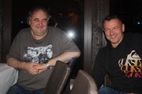 IMG 6153