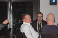 IMG 6154