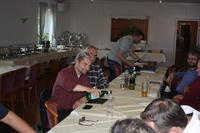 IMG 5934 - Kopie