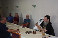 IMG 5935