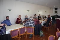 IMG 5937 - Kopie