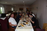 IMG 5938