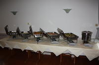 IMG 5939