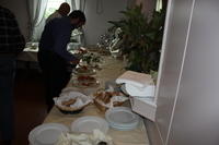 IMG 5940