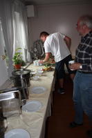 IMG 5942