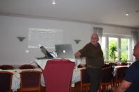 IMG 5943