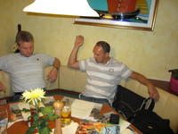 IMG 0435