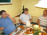 IMG 0441