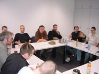 DSC00038.JPG