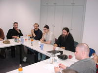DSC00039.JPG