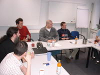 DSC00041.JPG