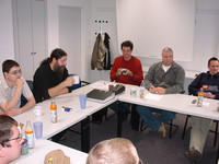 DSC00042.JPG