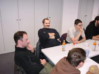 DSC00043.JPG