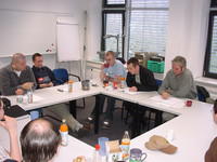 DSC00045.JPG