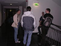 dscn1220.jpg