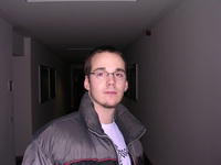 dscn1226.jpg