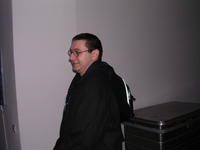 dscn1227.jpg