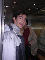 dscn1228.jpg