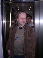 dscn1229.jpg