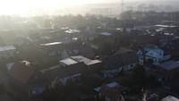 20150214 083714