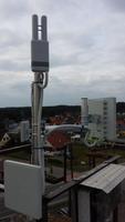 Farsleben 3