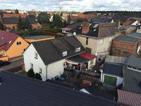 IMG-20160224-WA0004