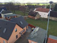 IMG-20160224-WA0006