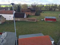IMG-20160224-WA0007