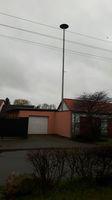 IMG-20160224-WA0011