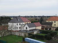 Glindenberg