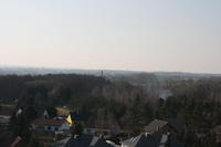 Bild 005
