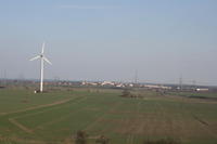 Bild 007