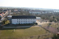 Bild 008