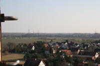 Bild 010