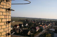 Bild 011