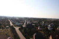 Bild 013