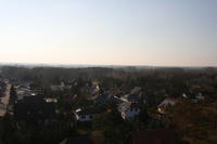 Bild 015