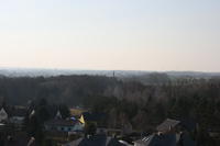 Bild 016