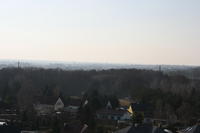Bild 017