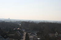 Bild 019