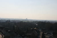 Bild 020