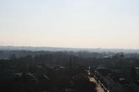 Bild 022