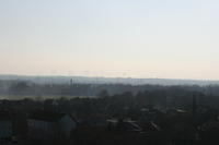 Bild 023