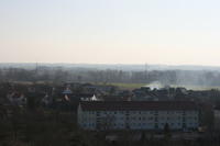 Bild 025