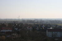 Bild 026