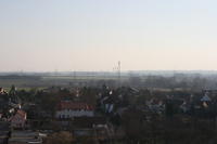 Bild 027