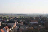 Bild 028