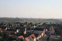 Bild 029