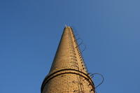 Bild 031